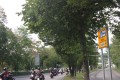 Thumbs/tn_2012.07.21 156.jpg